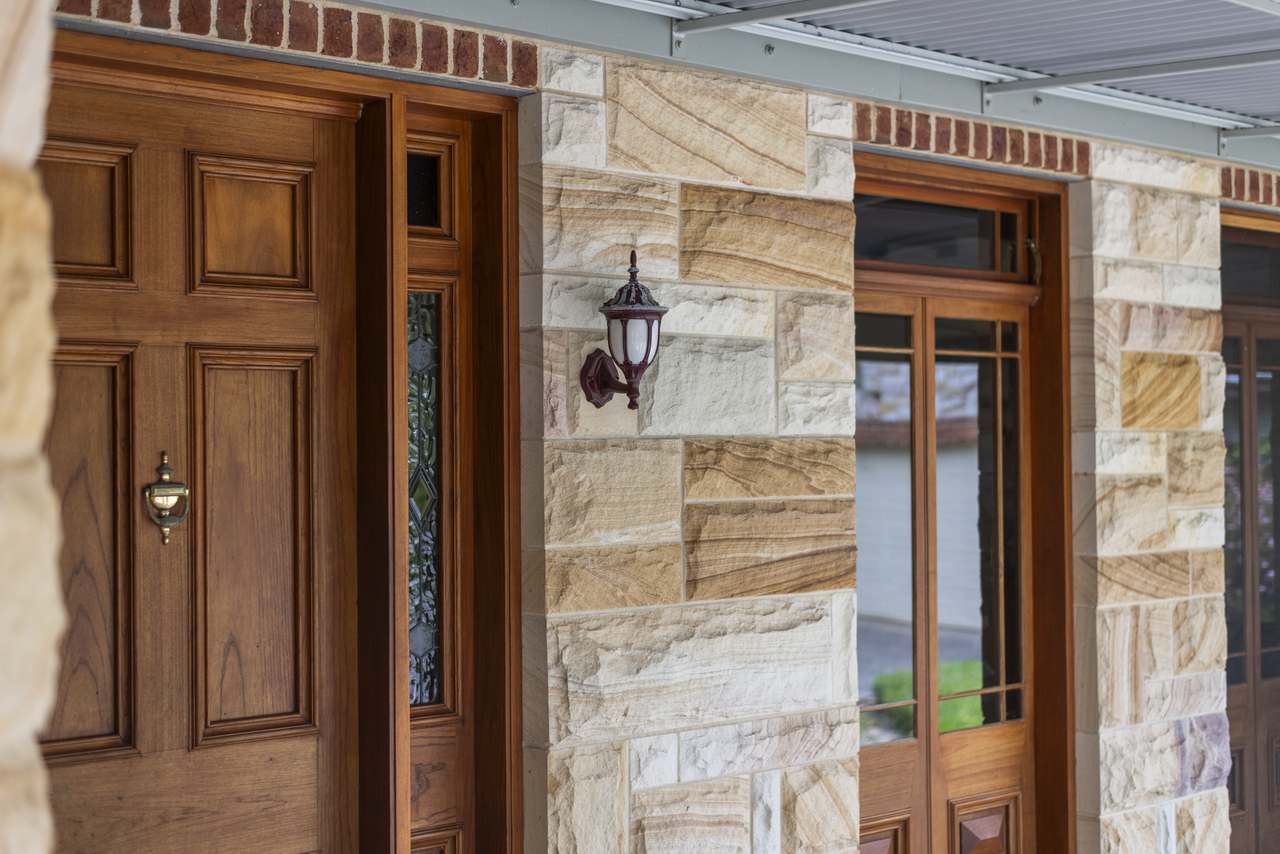 1097 Wooli Road, Pillar Valley  For Sale by Farmbuy.com - image 2