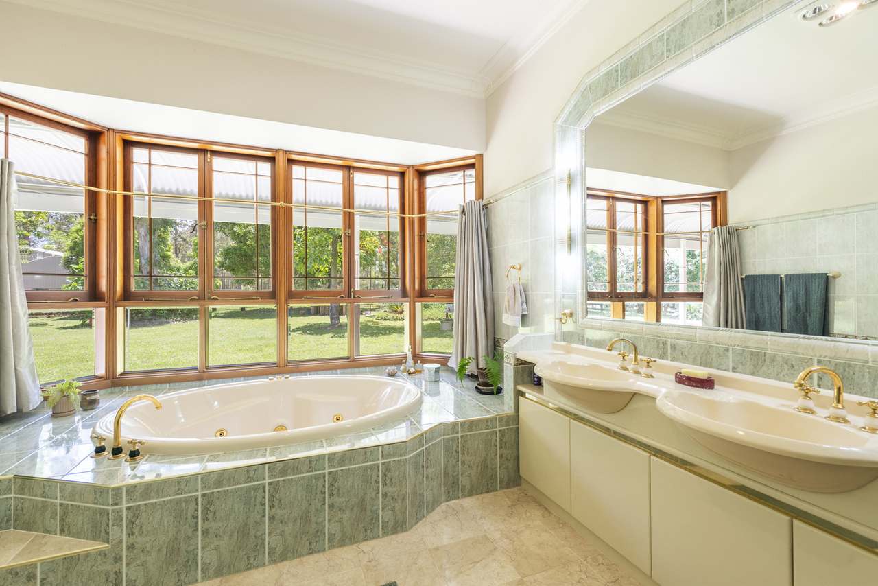 1097 Wooli Road, Pillar Valley  For Sale by Farmbuy.com - image 8