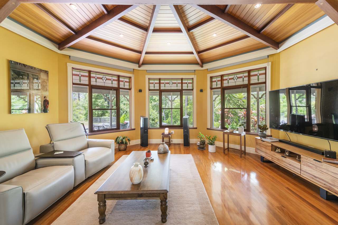 1097 Wooli Road, Pillar Valley  For Sale by Farmbuy.com - image 4