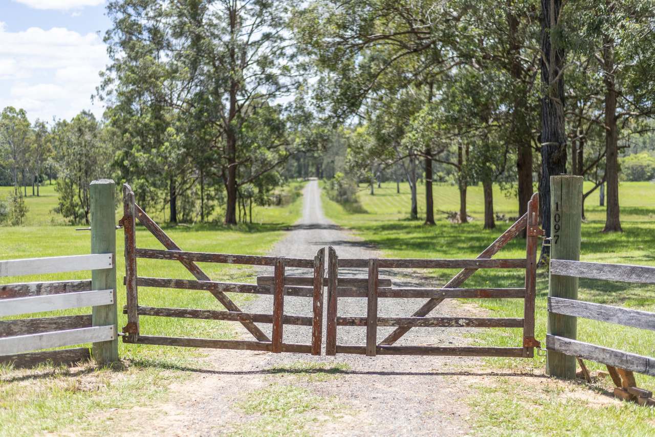 1097 Wooli Road, Pillar Valley  For Sale by Farmbuy.com - image 11