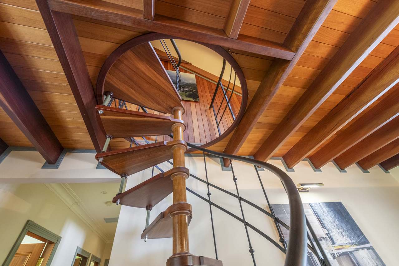 1097 Wooli Road, Pillar Valley  For Sale by Farmbuy.com - image 7