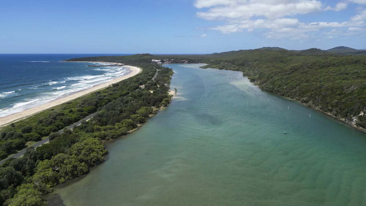 1097 Wooli Road, Pillar Valley  For Sale by Farmbuy.com - image 5