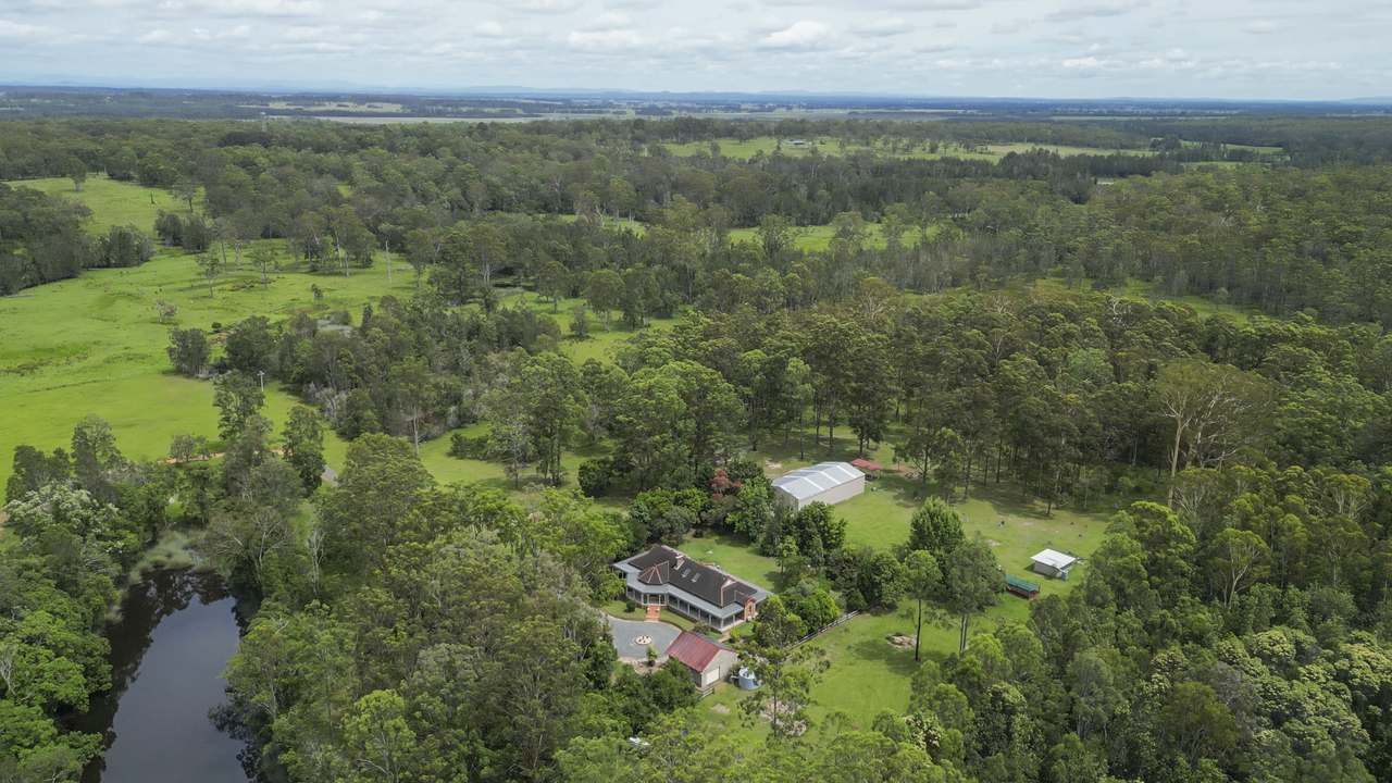 1097 Wooli Road, Pillar Valley  For Sale by Farmbuy.com - image 10