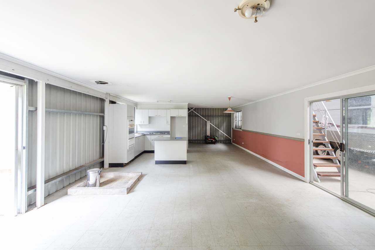 1097 Wooli Road, Pillar Valley  For Sale by Farmbuy.com - image 17