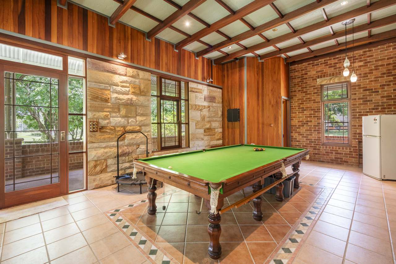 1097 Wooli Road, Pillar Valley  For Sale by Farmbuy.com - image 6