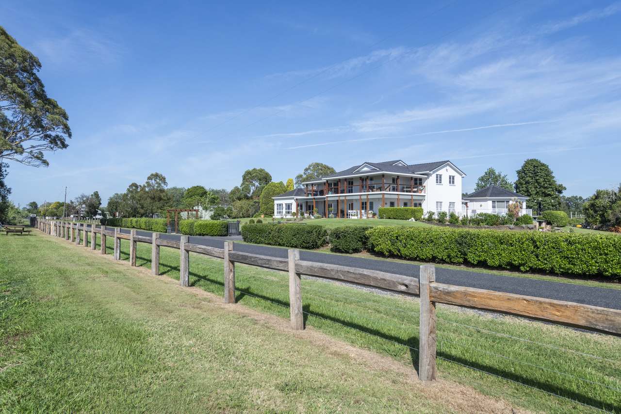 467 Great Marlow Road, Great Marlow For Sale by Farmbuy.com - image 15