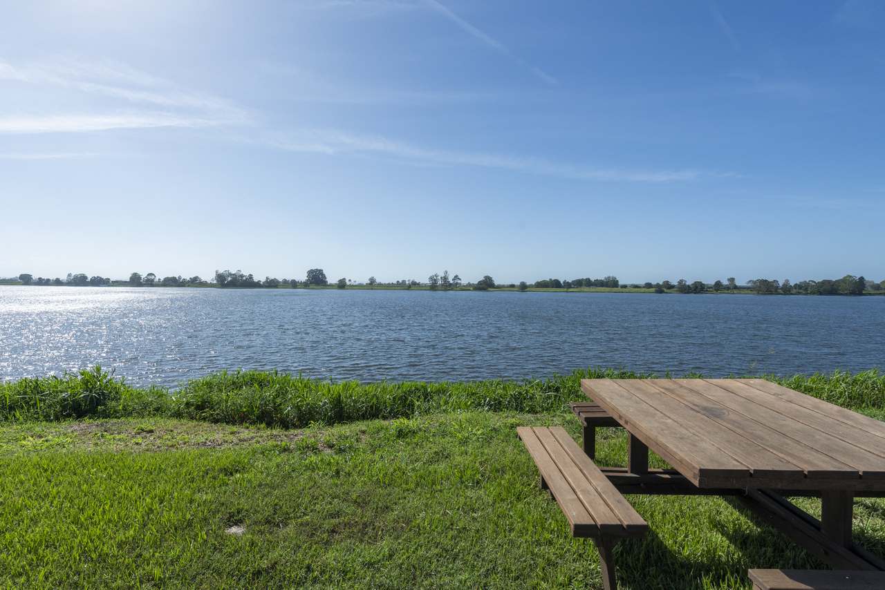 467 Great Marlow Road, Great Marlow For Sale by Farmbuy.com - image 16