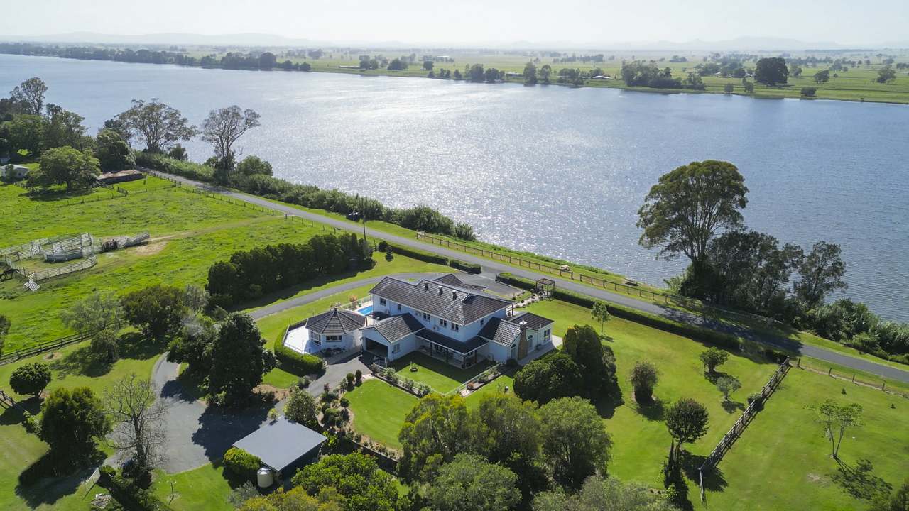 467 Great Marlow Road, Great Marlow For Sale by Farmbuy.com - image 8