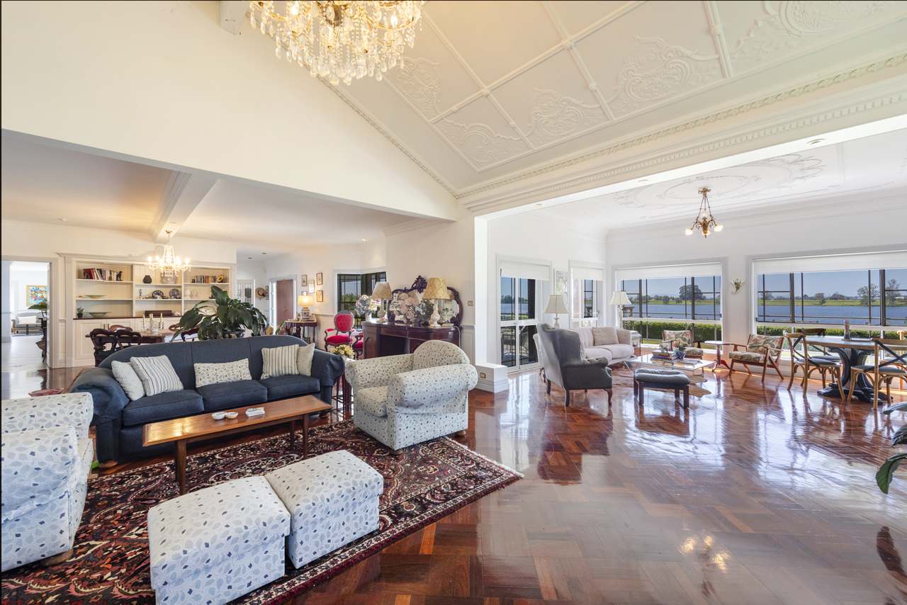 467 Great Marlow Road, Great Marlow For Sale by Farmbuy.com - image 7