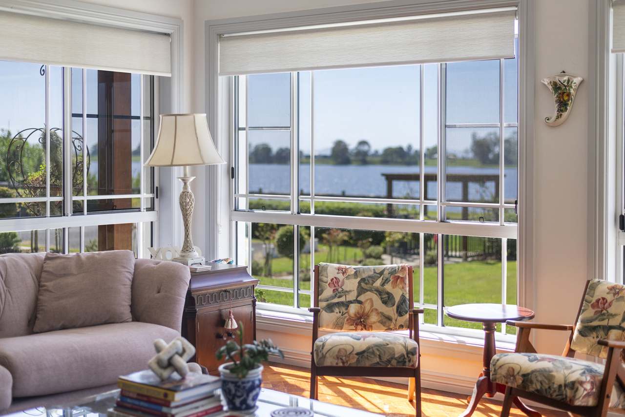 467 Great Marlow Road, Great Marlow For Sale by Farmbuy.com - image 6