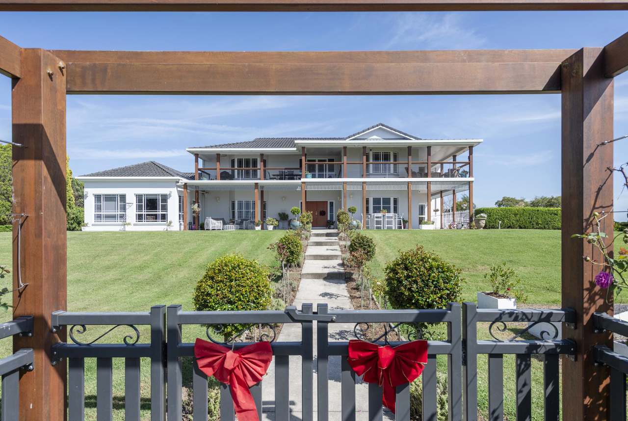 467 Great Marlow Road, Great Marlow For Sale by Farmbuy.com - image 5