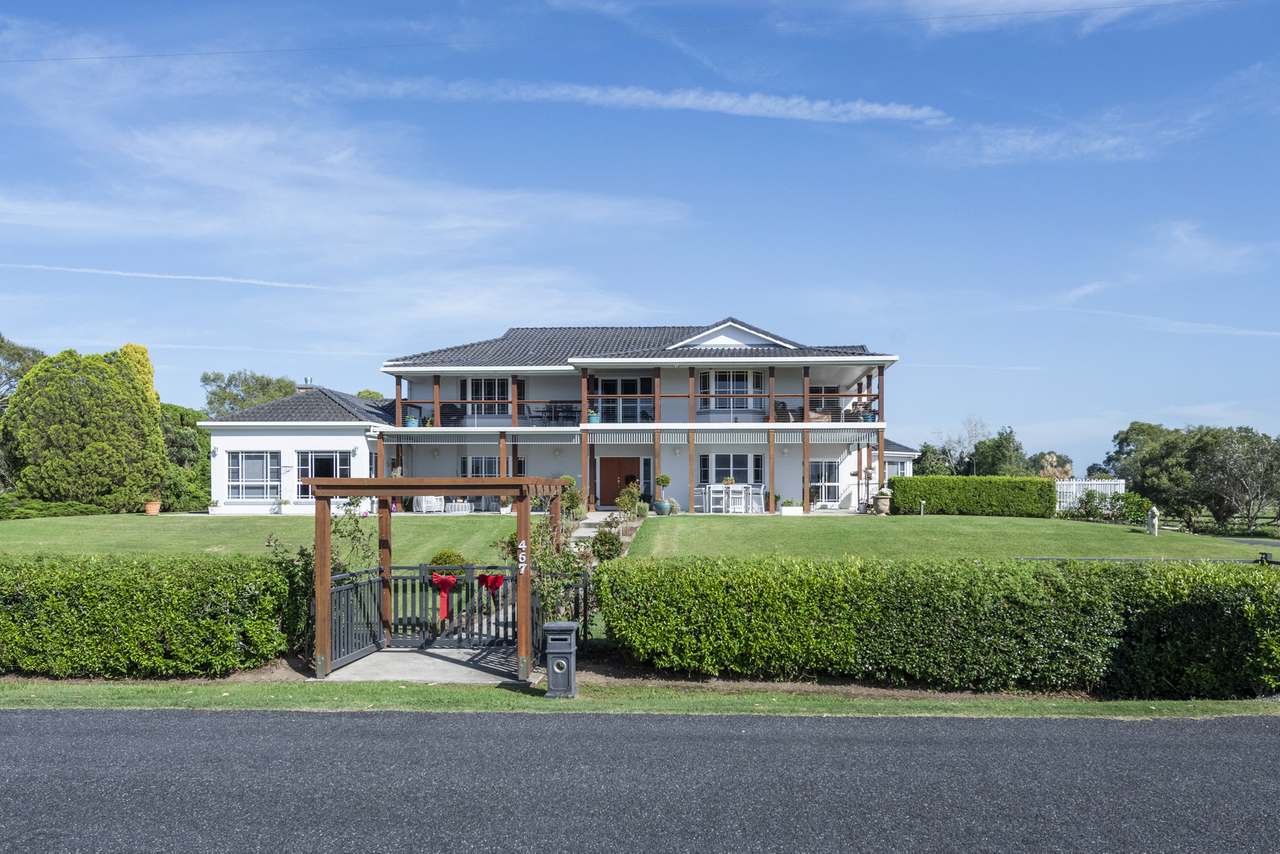 467 Great Marlow Road, Great Marlow For Sale by Farmbuy.com - image 13