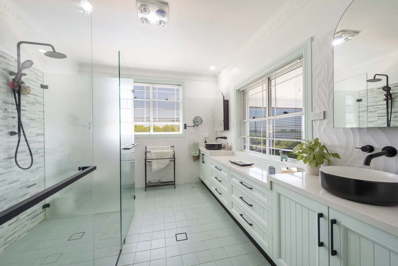 467 Great Marlow Road, Great Marlow For Sale by Farmbuy.com - image 12