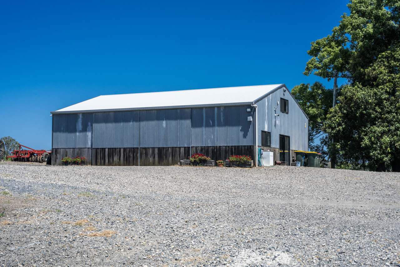 8 Four Farms Lane, Southgate For Sale by Farmbuy.com - image 19