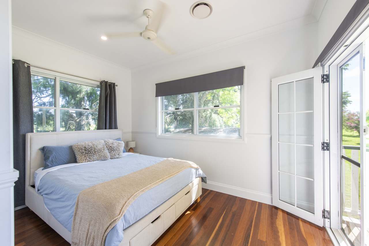 8 Four Farms Lane, Southgate For Sale by Farmbuy.com - image 11