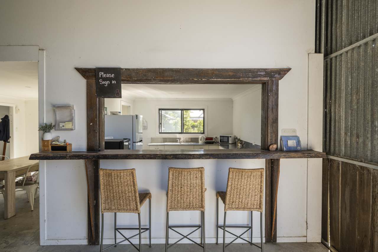 8 Four Farms Lane, Southgate For Sale by Farmbuy.com - image 21