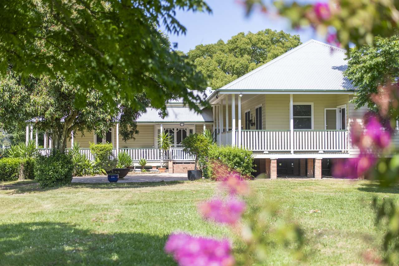 8 Four Farms Lane, Southgate For Sale by Farmbuy.com - image 7