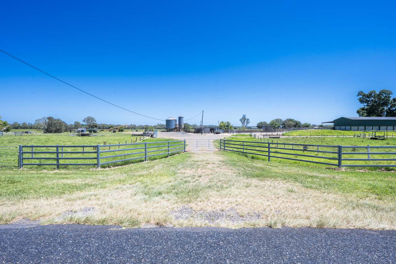 8 Four Farms Lane, Southgate For Sale by Farmbuy.com - image 16