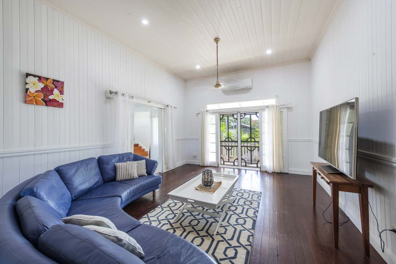 8 Four Farms Lane, Southgate For Sale by Farmbuy.com - image 9