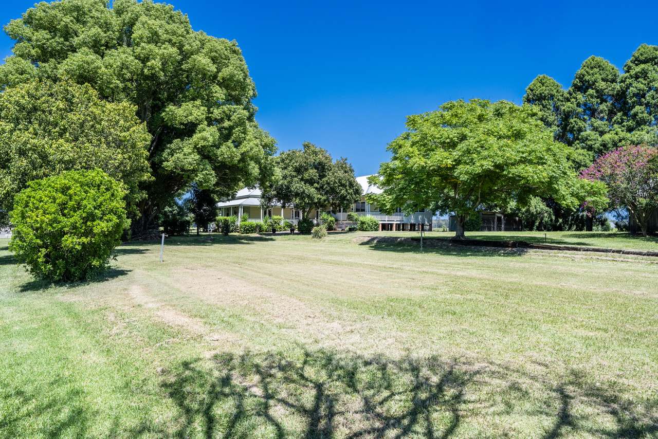 8 Four Farms Lane, Southgate For Sale by Farmbuy.com - image 14