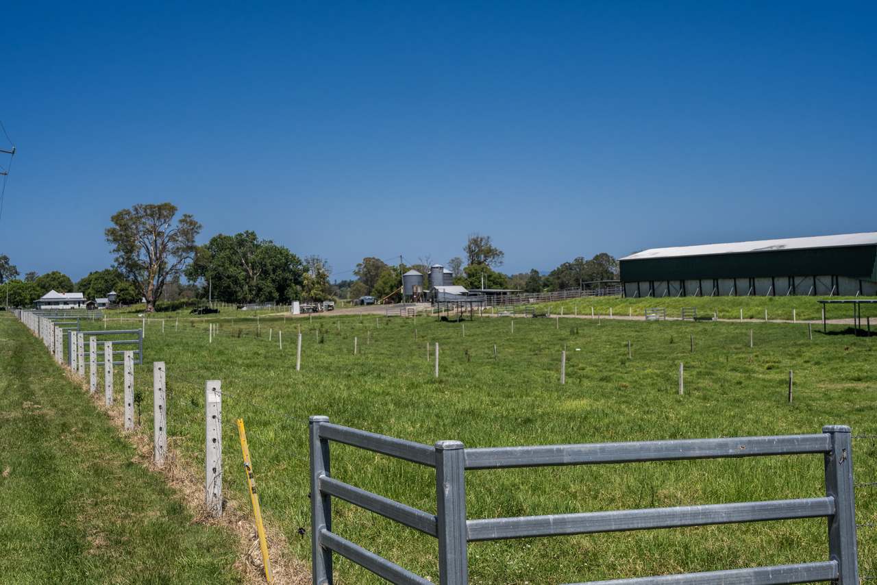 8 Four Farms Lane, Southgate For Sale by Farmbuy.com - image 17