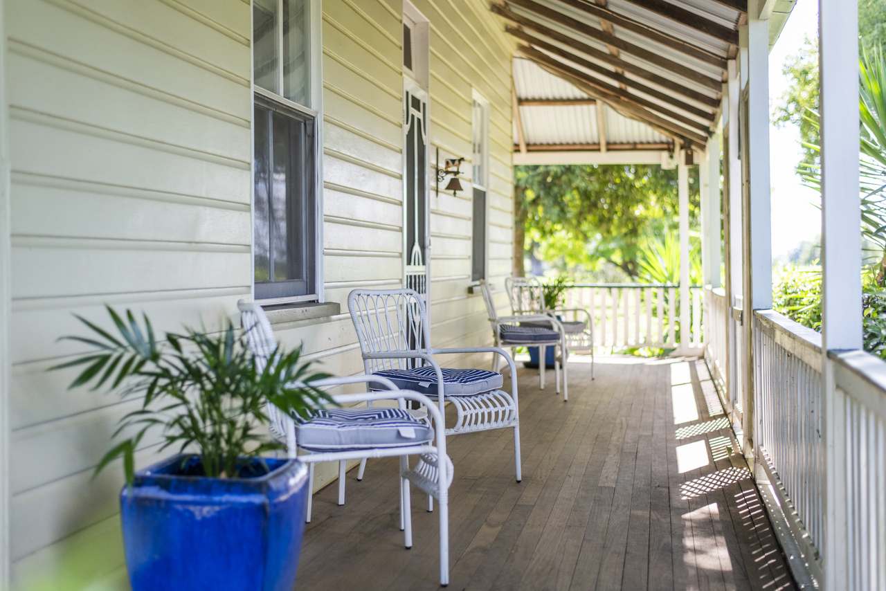 8 Four Farms Lane, Southgate For Sale by Farmbuy.com - image 8