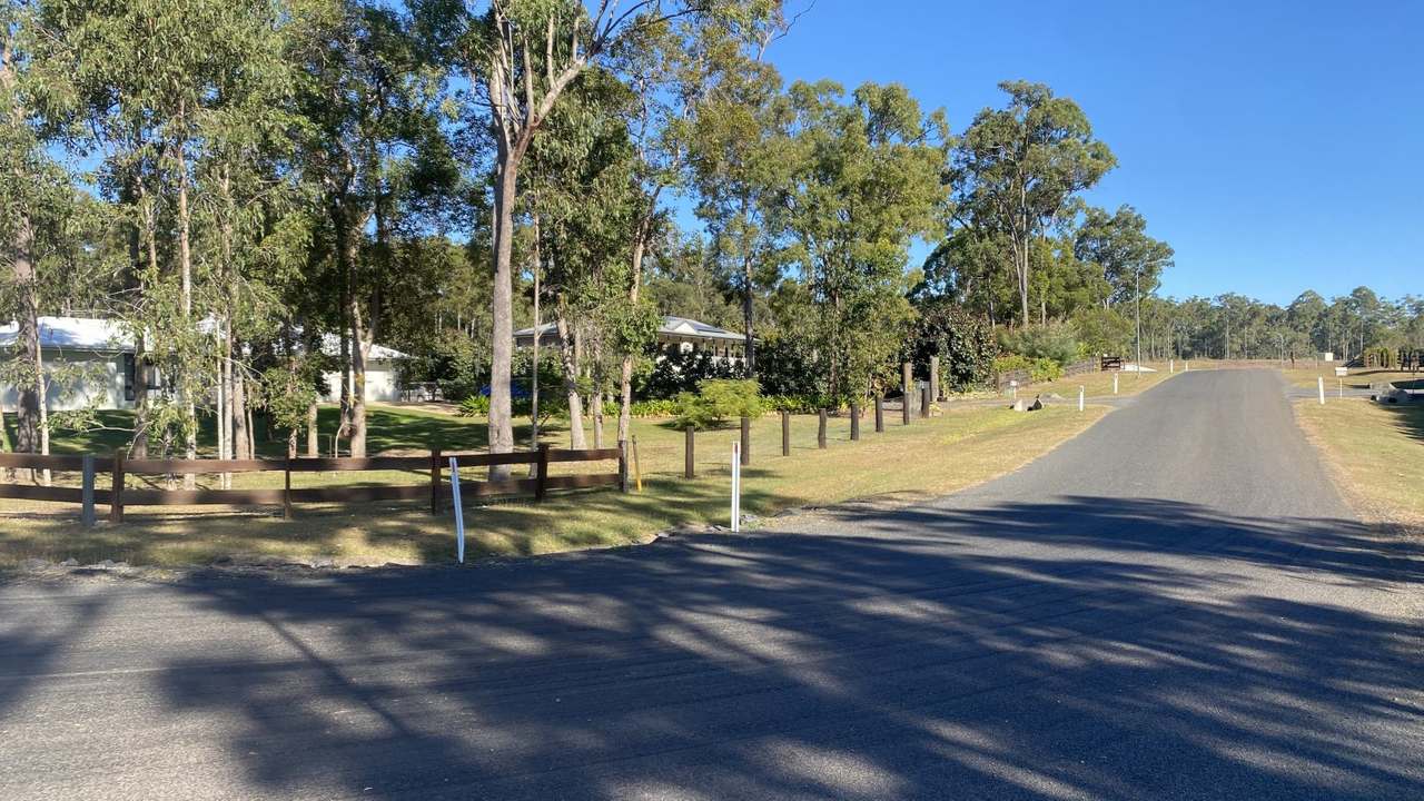 Lot Stage 8, Park Avenue, North Isis For Sale by Farmbuy.com - image 27