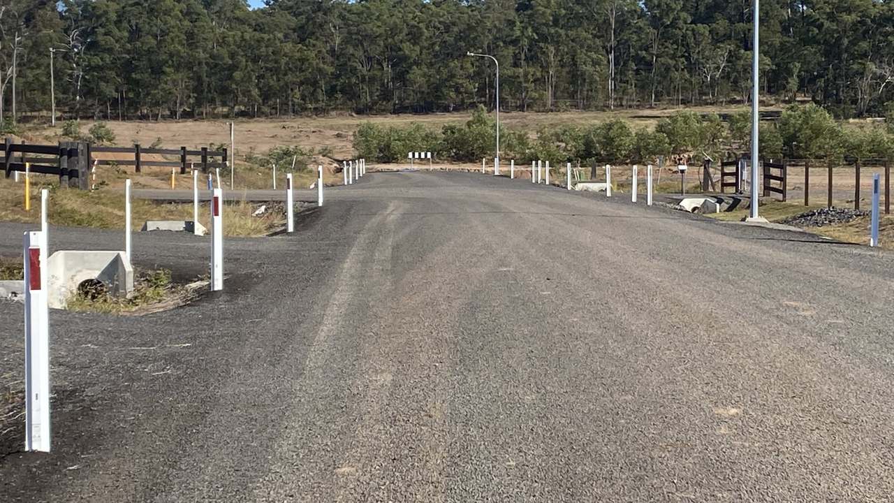 Lot Stage 8, Park Avenue, North Isis For Sale by Farmbuy.com - image 33