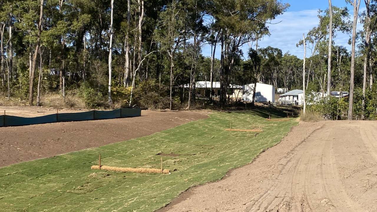 Lot Stage 8, Park Avenue, North Isis For Sale by Farmbuy.com - image 21