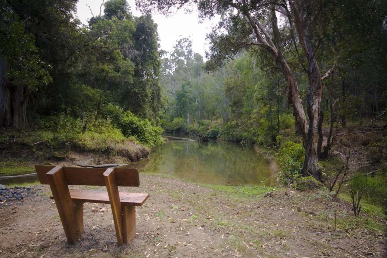 Lot Stage 8, Park Avenue, North Isis For Sale by Farmbuy.com - image 11