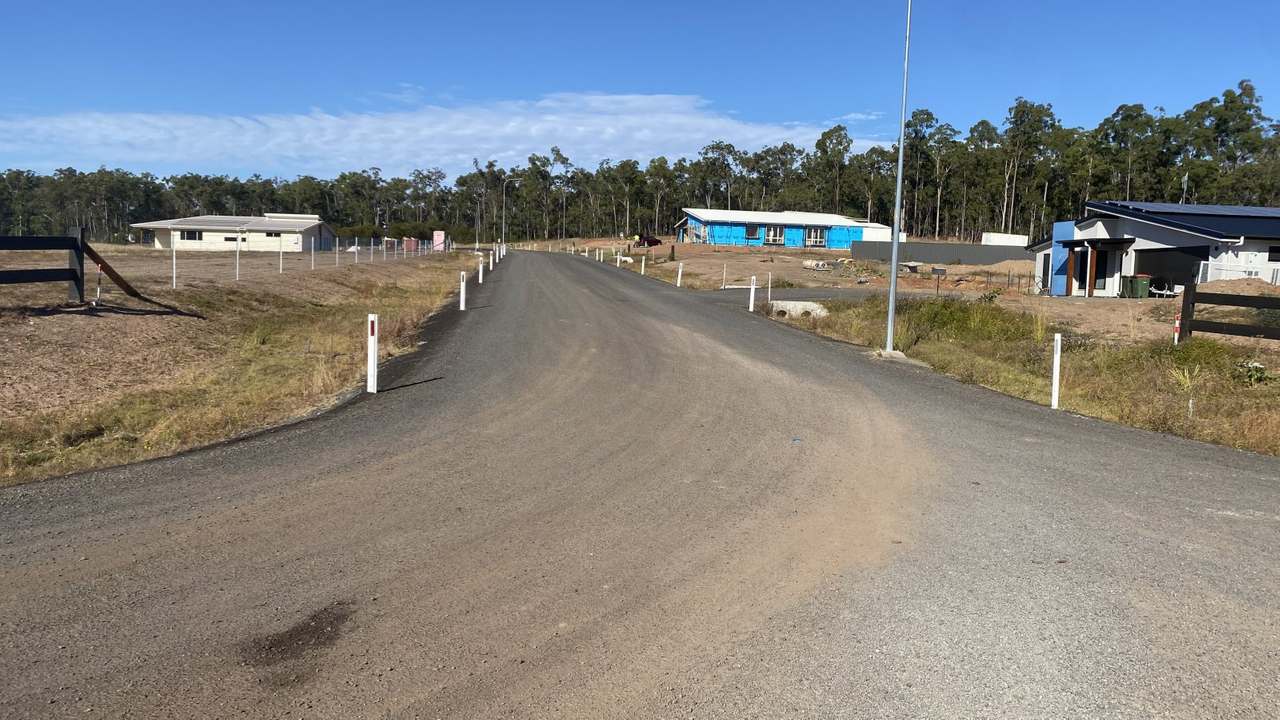 Lot Stage 8, Park Avenue, North Isis For Sale by Farmbuy.com - image 29