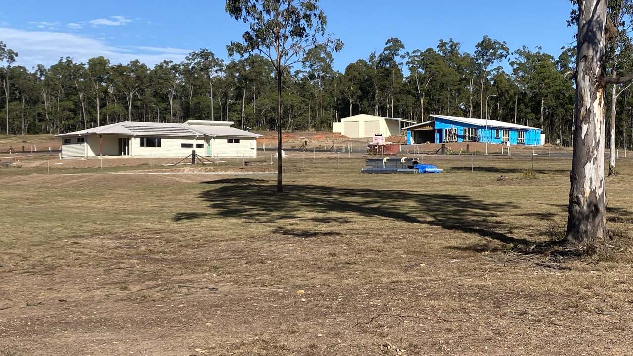 Lot Stage 8, Park Avenue, North Isis For Sale by Farmbuy.com - image 22