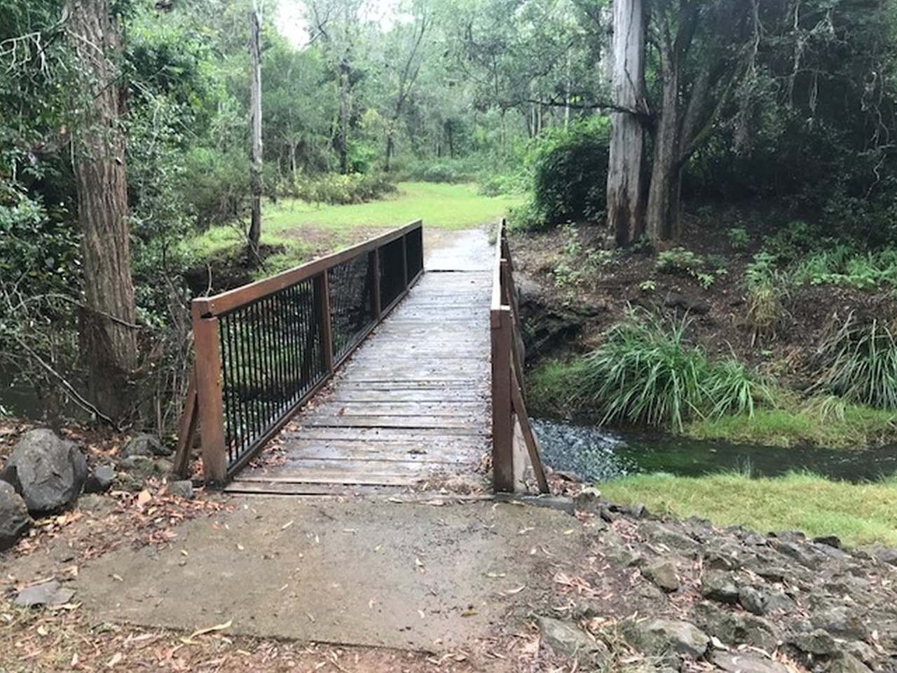 Lot Stage 8, Park Avenue, North Isis For Sale by Farmbuy.com - image 14