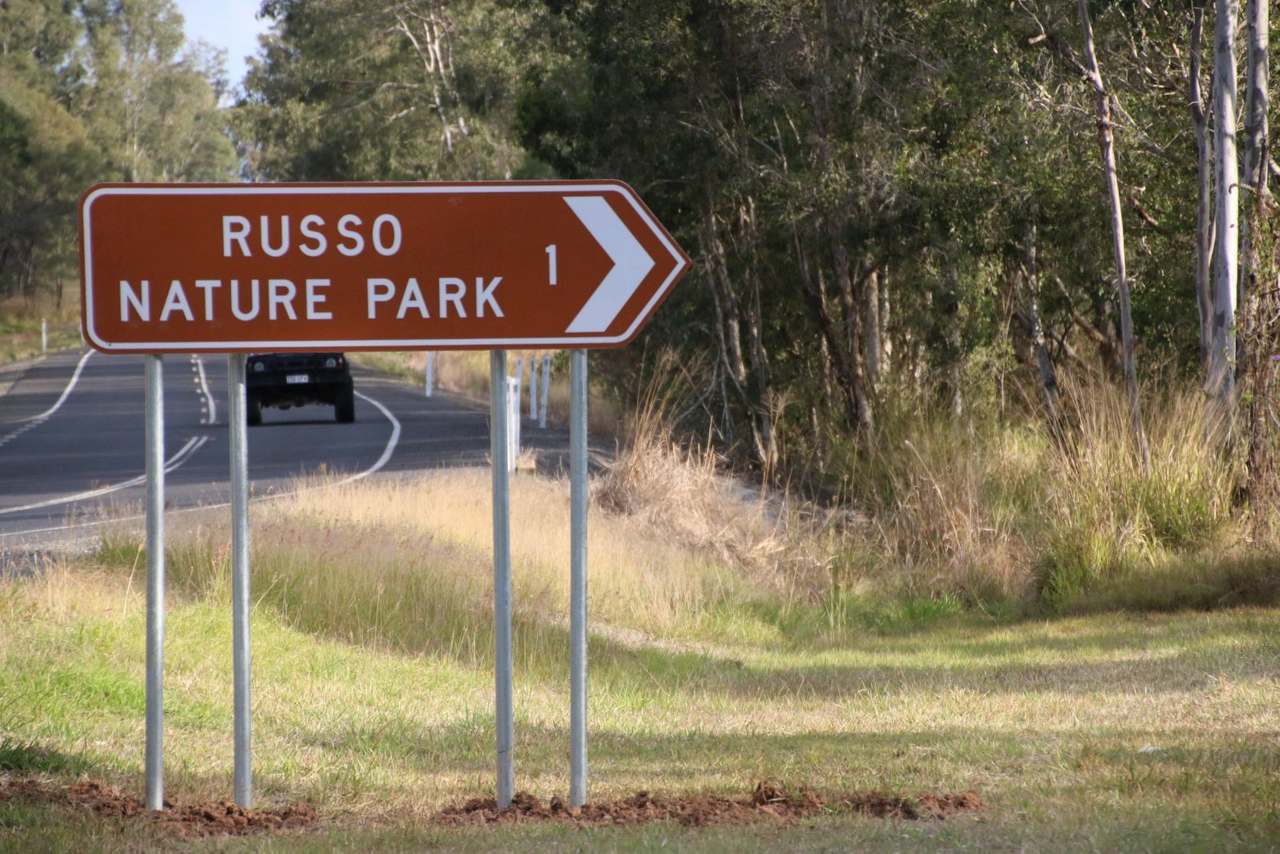 Lot Stage 8, Park Avenue, North Isis For Sale by Farmbuy.com - image 6