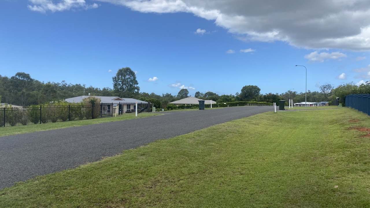 Lot Stage 8, Park Avenue, North Isis For Sale by Farmbuy.com - image 23