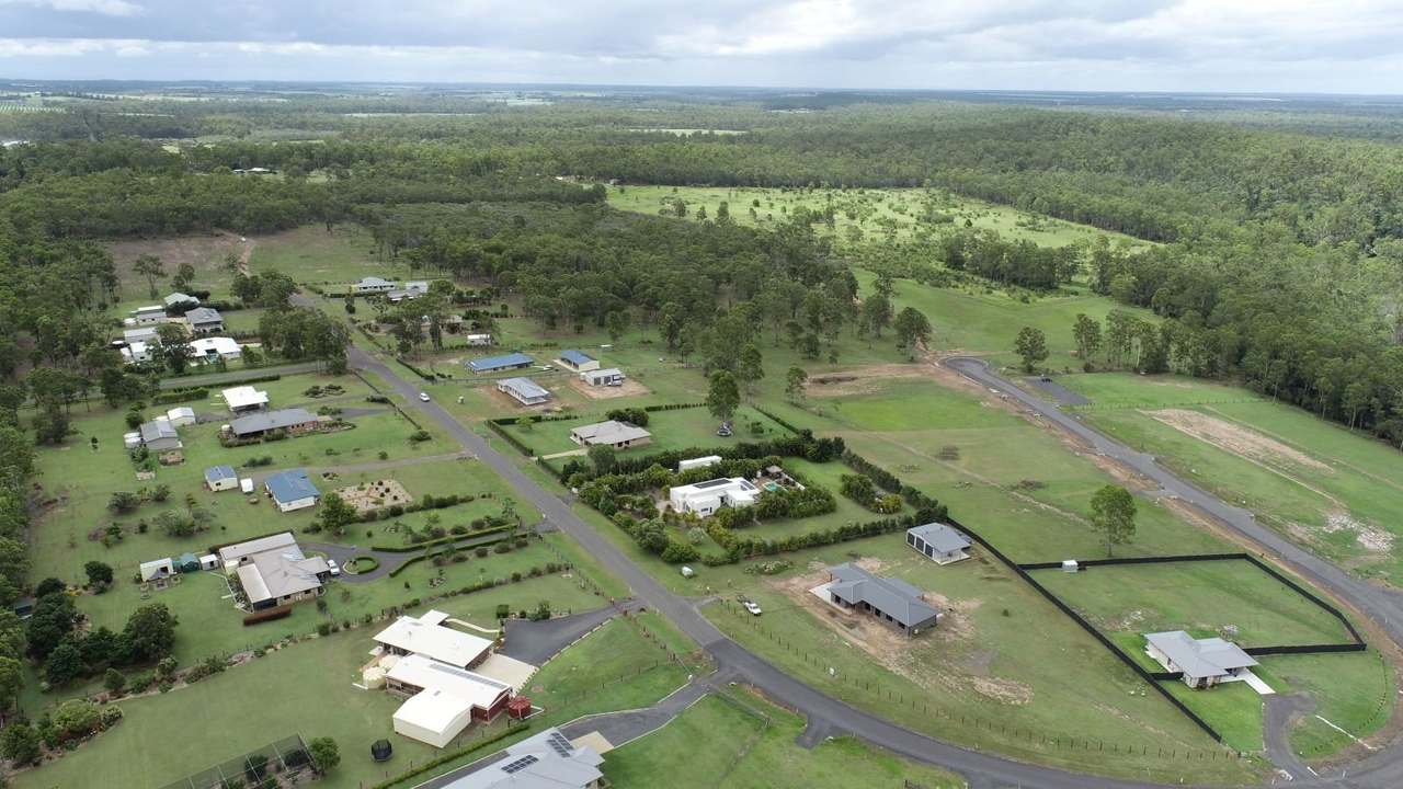 Lot Stage 8, Park Avenue, North Isis For Sale by Farmbuy.com - image 18