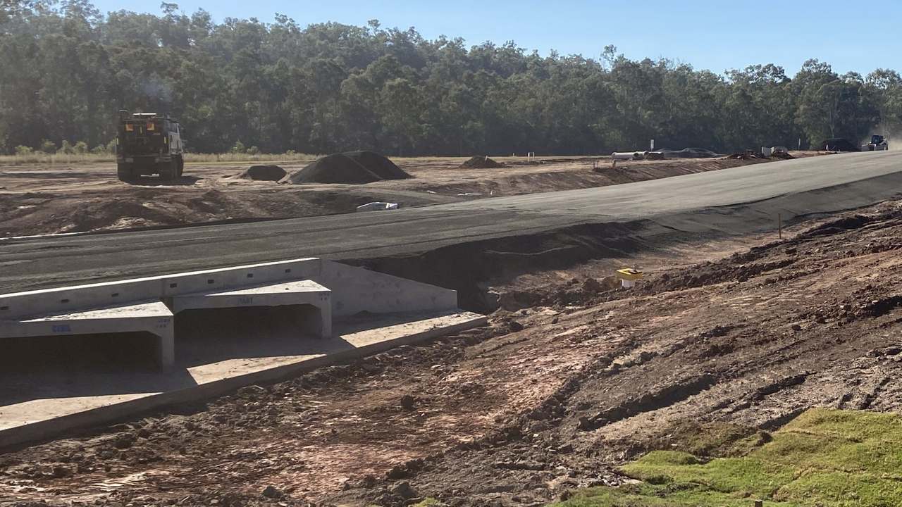 Lot Stage 8, Park Avenue, North Isis For Sale by Farmbuy.com - image 32