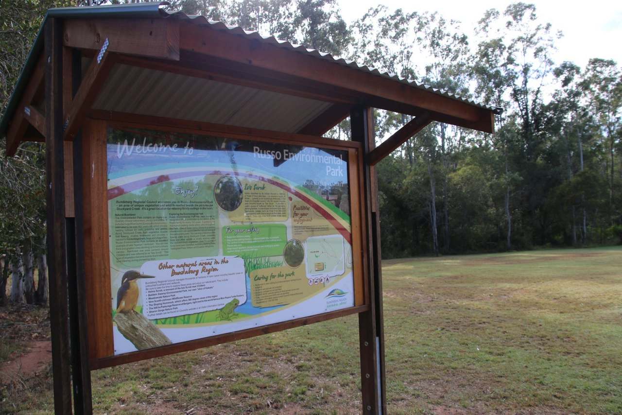 Lot Stage 8, Park Avenue, North Isis For Sale by Farmbuy.com - image 8