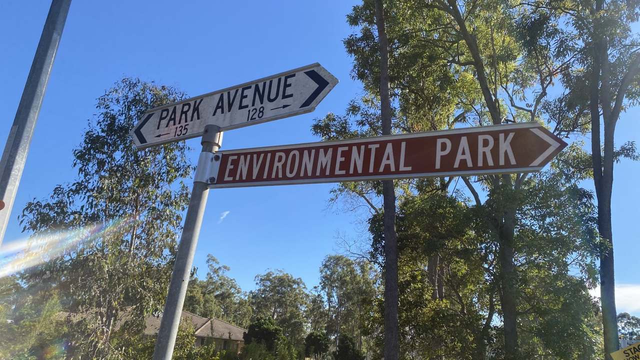 Lot Stage 8, Park Avenue, North Isis For Sale by Farmbuy.com - image 30