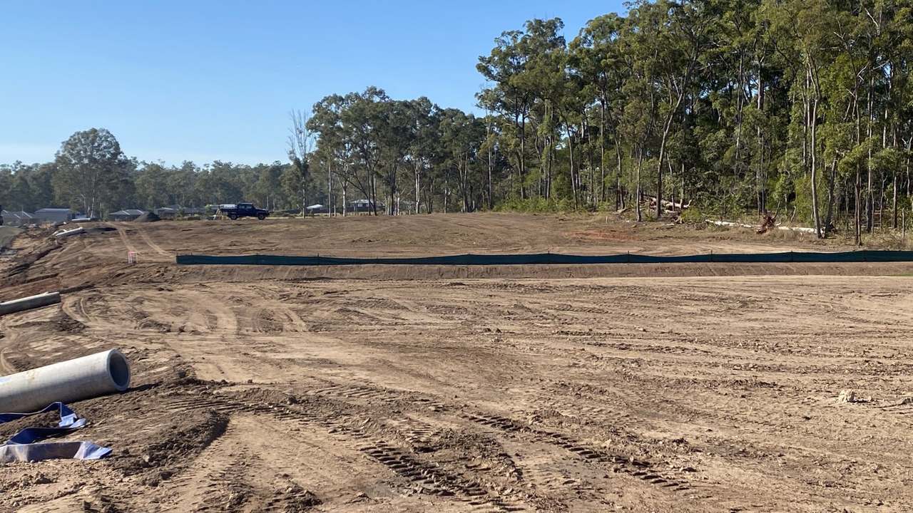 Lot Stage 8, Park Avenue, North Isis For Sale by Farmbuy.com - image 34