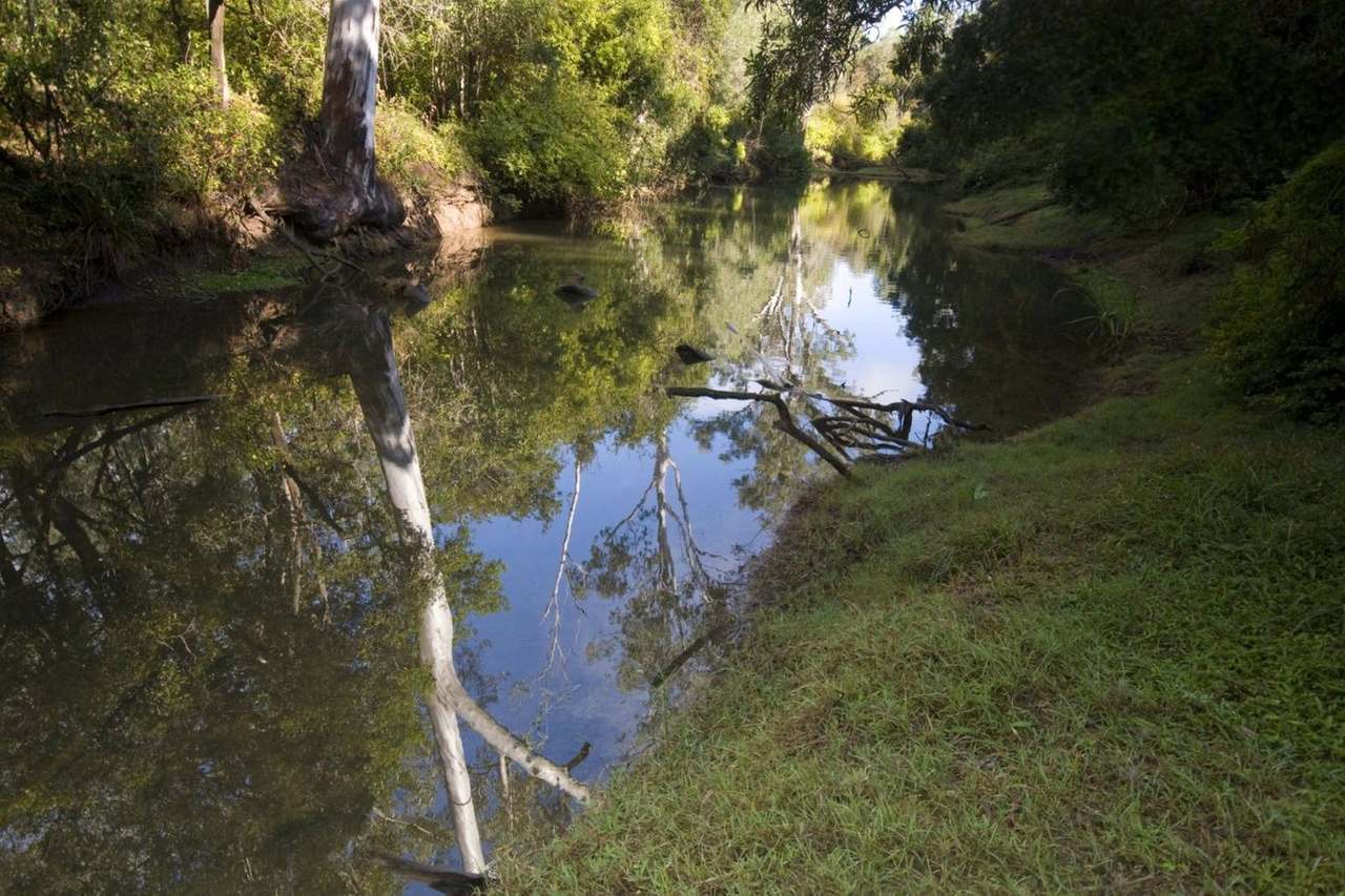 Lot Stage 8, Park Avenue, North Isis For Sale by Farmbuy.com - image 7