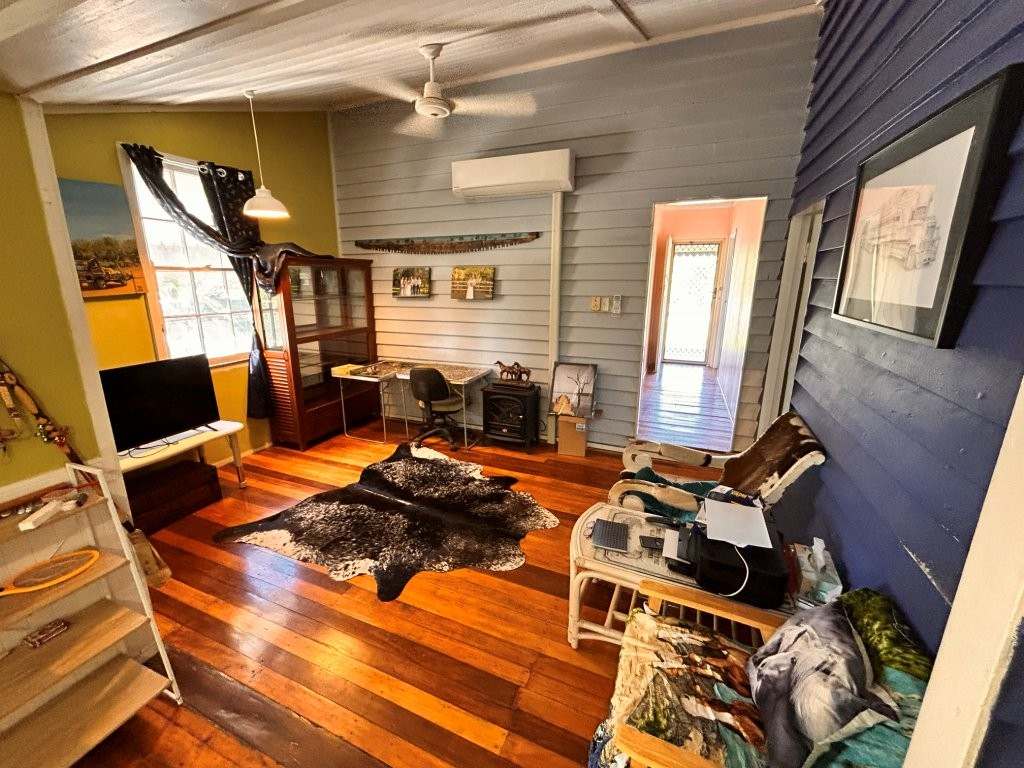 Breddan For Sale by Farmbuy.com - image 12