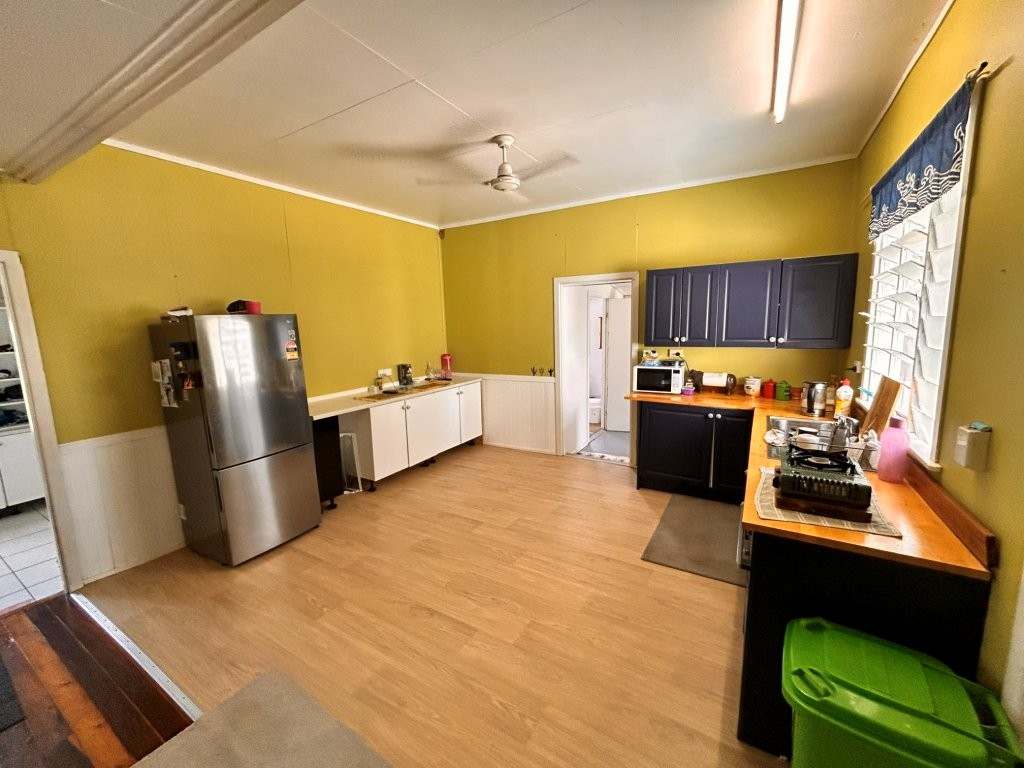 Breddan For Sale by Farmbuy.com - image 13