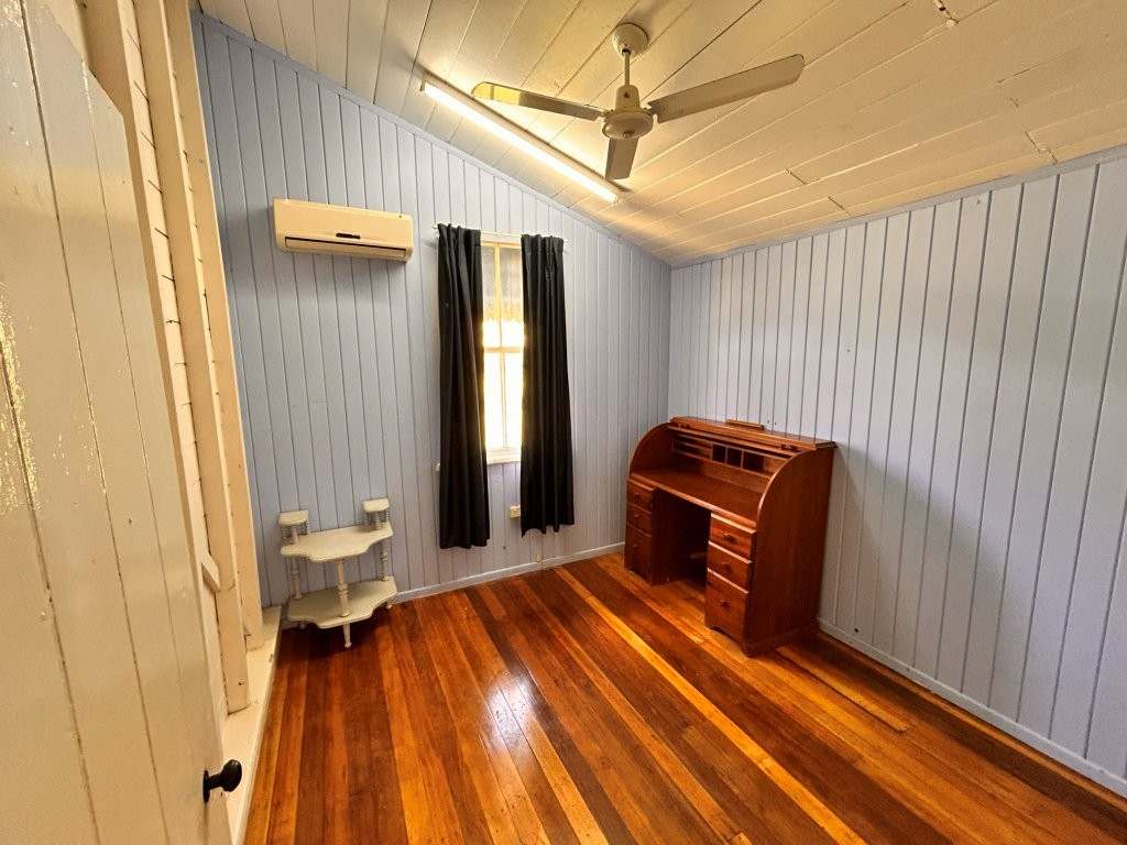 Breddan For Sale by Farmbuy.com - image 15