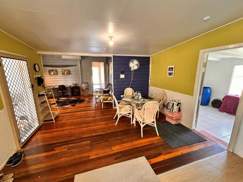 Breddan For Sale by Farmbuy.com - image 11