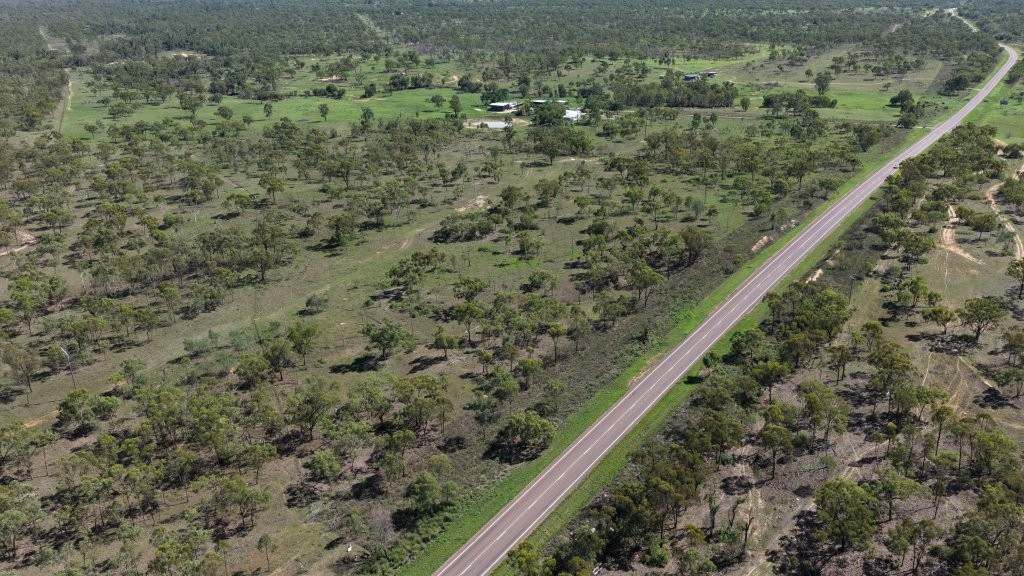 Breddan For Sale by Farmbuy.com - image 2