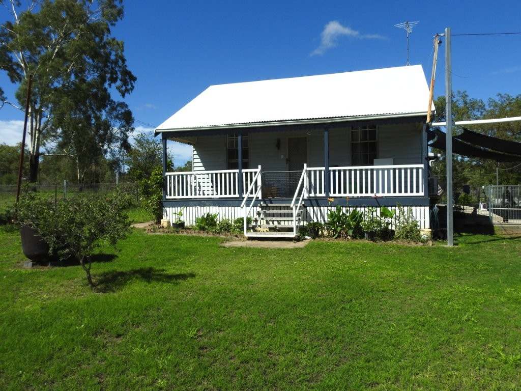 Breddan For Sale by Farmbuy.com - image 3