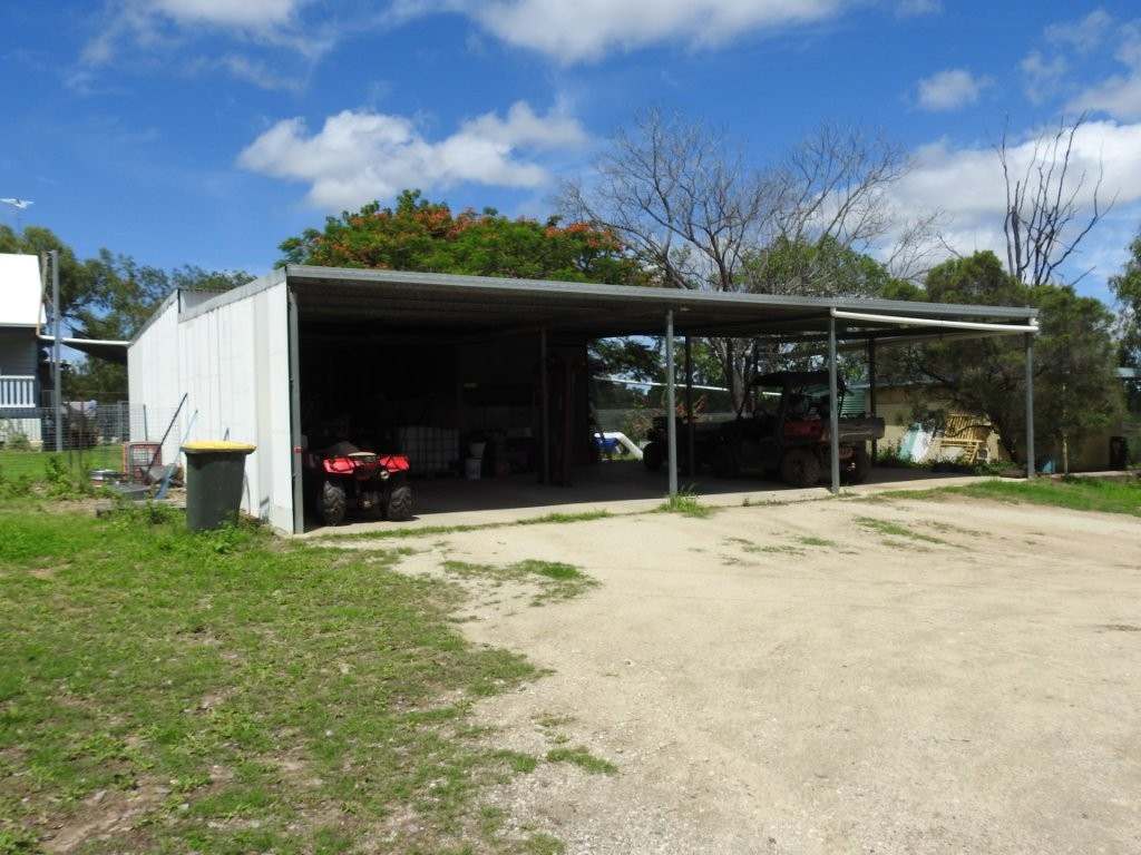 Breddan For Sale by Farmbuy.com - image 29