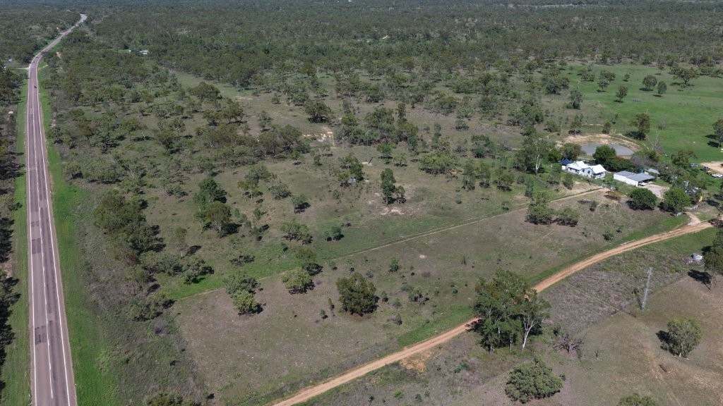 Breddan For Sale by Farmbuy.com - image 39