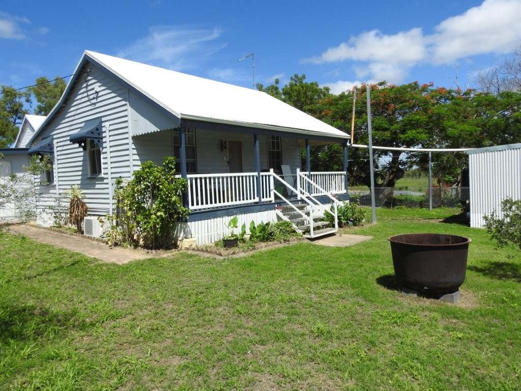 Breddan For Sale by Farmbuy.com - image 5